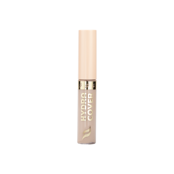 HYDRA COVER CONCEALER 03...