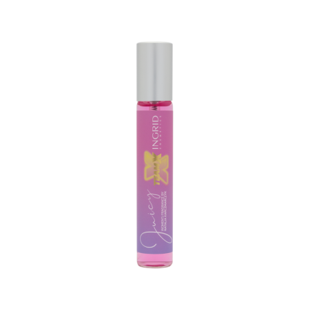 WODA PERFUMOWANA JUICY LOVE 20 ML